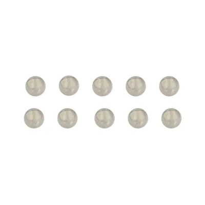 Ventil injektora BOSCH 1 903 230 007 IC-C2EA08