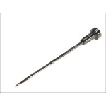 Ventil injektora BOSCH F 00R J02 246 IC-BE0CEB