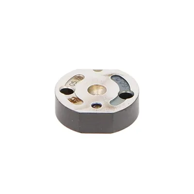 Ventil injektora ENGITECH ENT250097 IC-DD6257