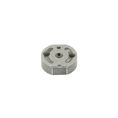Ventil injektora ENGITECH ENT250098 IC-D27B12