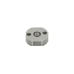 Ventil injektora ENGITECH ENT250098 IC-D27B12
