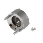 Ventil injektora ENGITECH ENT250165 IC-DF171E