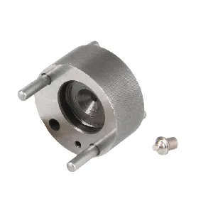 Ventil injektora ENGITECH ENT250165 IC-DF171E