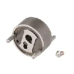 Ventil injektora ENGITECH ENT250165 IC-DF171E