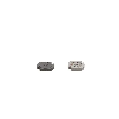 Ventil injektora ENGITECH ENT250167 IC-DF1720