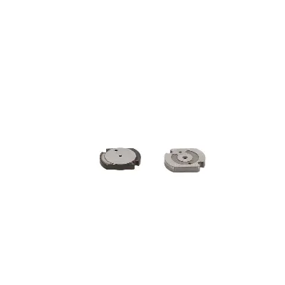 Ventil injektora ENGITECH ENT250167 IC-DF1720