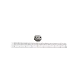 Ventil injektora ENGITECH ENT250189 IC-E0BA7F