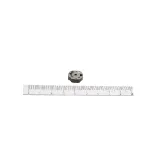 Ventil injektora ENGITECH ENT250192 IC-E0BA89