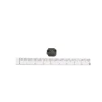 Ventil injektora ENGITECH ENT250192 IC-E0BA89