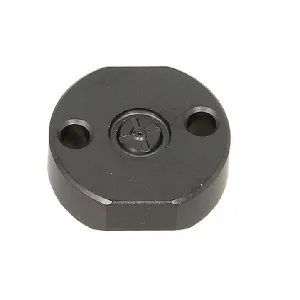 Ventil injektora ENGITECH ENT250194 IC-E0BA8B