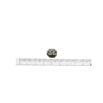 Ventil injektora ENGITECH ENT250196 IC-E0BA8E