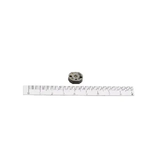 Ventil injektora ENGITECH ENT250196 IC-E0BA8E