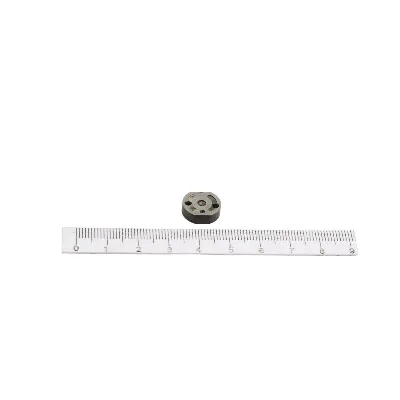 Ventil injektora ENGITECH ENT250196 IC-E0BA8E