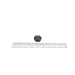 Ventil injektora ENGITECH ENT250196 IC-E0BA8E