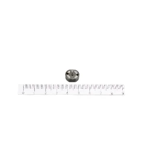 Ventil injektora ENGITECH ENT250199 IC-E0BA91