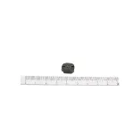 Ventil injektora ENGITECH ENT250200 IC-E0BA92