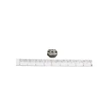 Ventil injektora ENGITECH ENT250207 IC-E0BA9B