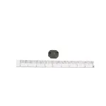 Ventil injektora ENGITECH ENT250207 IC-E0BA9B