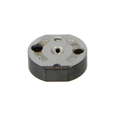 Ventil injektora ENGITECH ENT250210 IC-E26688