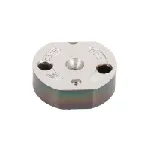 Ventil injektora ENGITECH ENT250215 IC-E4C41C