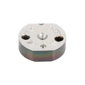 Ventil injektora ENGITECH ENT250215 IC-E4C41C