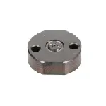 Ventil injektora ENGITECH ENT250215 IC-E4C41C