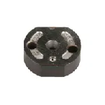 Ventil injektora ENGITECH ENT250218 IC-EABD80