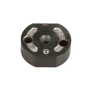 Ventil injektora ENGITECH ENT250218 IC-EABD80