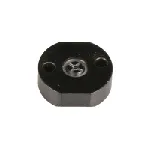 Ventil injektora ENGITECH ENT250218 IC-EABD80