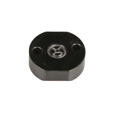 Ventil injektora ENGITECH ENT250218 IC-EABD80