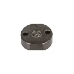 Ventil injektora ENGITECH ENT250219 IC-F4EB70