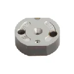 Ventil injektora ENGITECH ENT250220 IC-F53B30