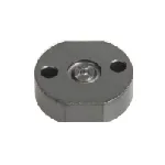 Ventil injektora ENGITECH ENT250220 IC-F53B30