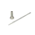 Ventil injektora ENGITECH ENT250337 IC-F4D296