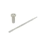 Ventil injektora ENGITECH ENT250337 IC-F4D296