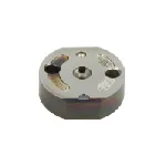 Ventil injektora ENGITECH ENT250386 IC-F6E0C9