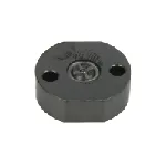 Ventil injektora ENGITECH ENT250386 IC-F6E0C9