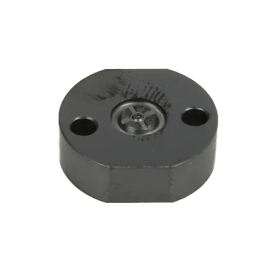 Ventil injektora ENGITECH ENT250386 IC-F6E0C9