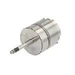 Ventil injektora ENGITECH ENT250399 IC-F89D34