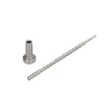 Ventil injektora ENGITECH ENT250429 IC-G0O235