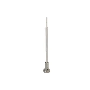 Ventil injektora ENGITECH ENT250432 IC-G0OGD0 Ventil injektora ENGITECH ENT250432 IC-G0OGD0