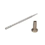 Ventil injektora ENGITECH ENT250434 IC-G0OWZ3