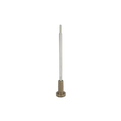 Ventil injektora ENGITECH ENT250456 IC-G0Q2N3