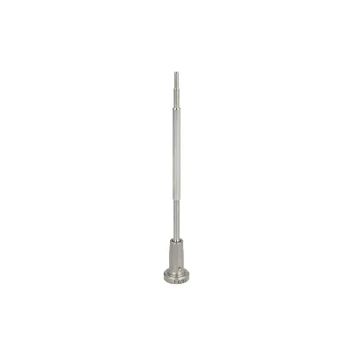 Ventil injektora ENGITECH ENT250466 IC-G0Q2ND