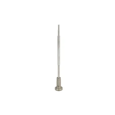 Ventil injektora ENGITECH ENT250471 IC-G0Q2NI