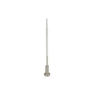 Ventil injektora ENGITECH ENT250472 IC-G0Q2NJ