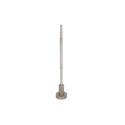 Ventil injektora ENGITECH ENT250546 IC-G0TP5T