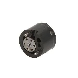 Ventil injektora ENGITECH ENT250553 IC-G0TY68