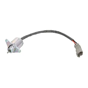 Ventil, isključenje potiskivanja ENGITECH ENT260014 IC-EABCE5