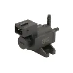 Ventil MEAT&DORIA MD9097 IC-G05OYG